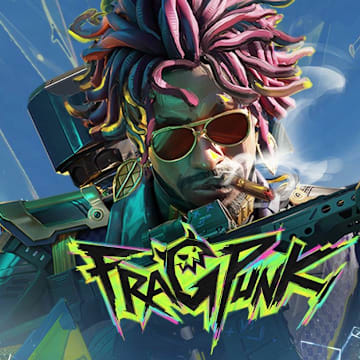 pexels-ketut-subiyanto-4350286(1).jpg pexels-ketut-subiyanto-4350286(1).jpg