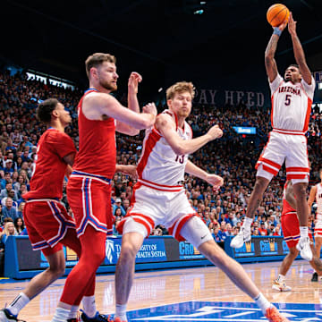 pexels-pok-rie-122965(1).jpg pexels-pok-rie-122965(1).jpg