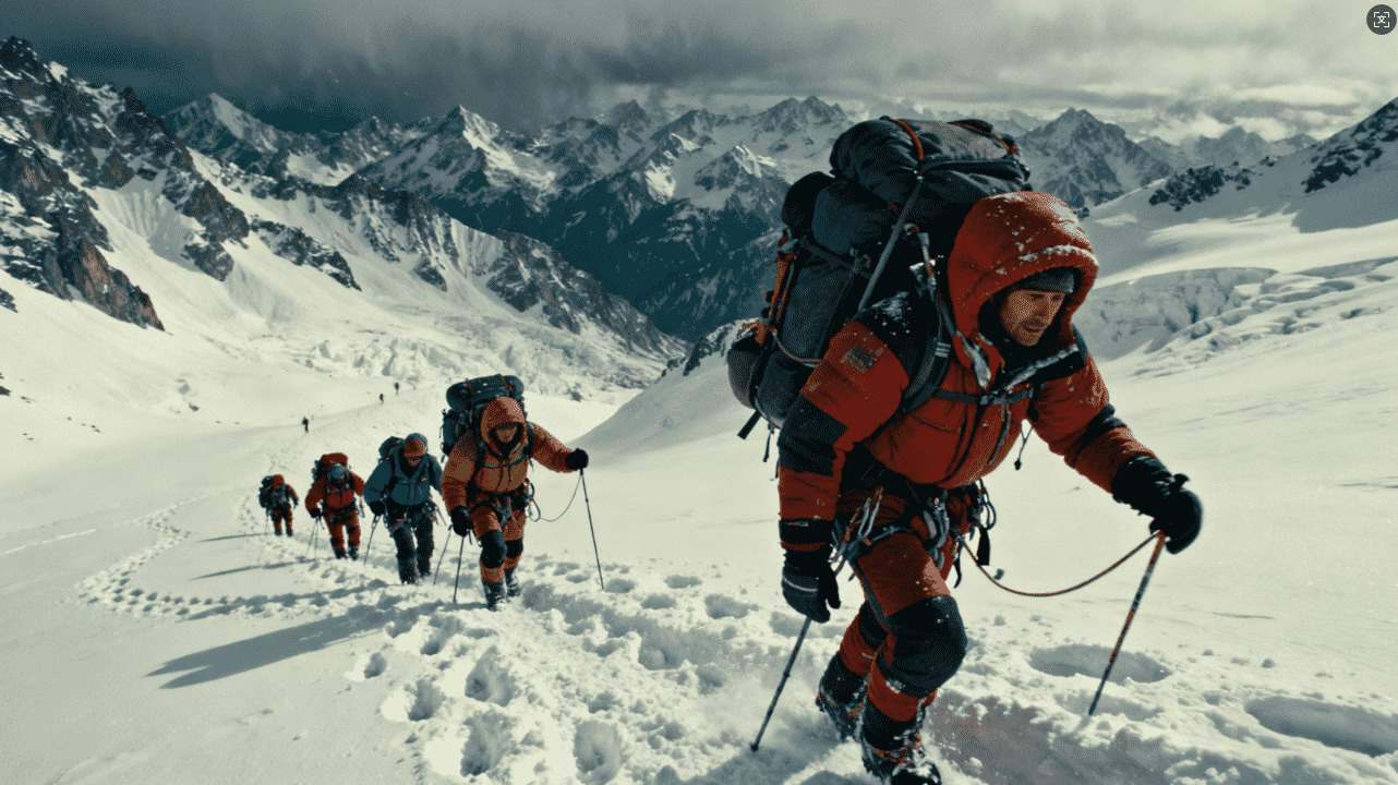 设计师如何开拓自身的思维和创作能力 设计师如何开拓自身的思维和创作能力